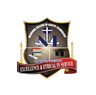 Madonna College of Health Tech Logo